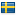 vikingsonline.org.uk server is located in Sweden